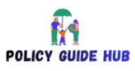 policy guide hub